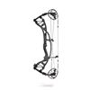 Image 1 : Hoyt Bow Package - Carbon RX-3