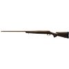 Image 1 : Browning X-Bolt Pro 6.5 Creedmoor
