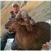 Image 2 : 7-Day Dagestan Tur Hunt - Azerbaijan