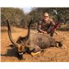 Image 2 : 10-Day ARCHERY ONLY Plains Game Hunt for Two (2) Hunters and Two (2) Observers