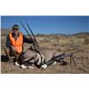 Image 1 : New Mexico Special Big Game Enhancement Package