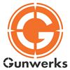 Image 2 : Gunwerks Custom Rifle Package