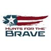Image 1 : Hunts For The Brave