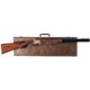 Image 1 : Browning Citori Gran Lightning Grade VI Walnut Stock 20 Gauge