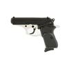 Image 1 : BERSA THUNDER 380 WHT/BLK 3.5" 8RD