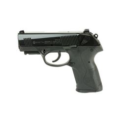 BERETTA PX4 STORM 9MM 3.2" 15RD CMP