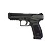 Image 1 : CANIK TP9SA 9MM 4.47" 10RD BLK