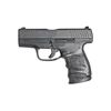 Image 1 : WAL PPS M2 LE 9MM 3.2" 8RD NS BLK