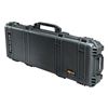 Image 1 : PELICAN CASE 42 X 13.5 X 5 WHLS BLK