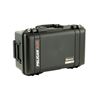 Image 1 : PELICAN 1535 AIR CASE WL/WF BLACK