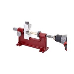 HRNDY LNL NECK TURN TOOL