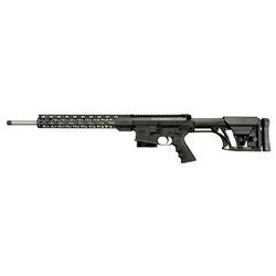 WINDHAM 6.5 CREEDMOOR 20" 5RD BLK