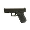 Image 1 : GLOCK 23 GEN4 40SW 10RD 3 MAGS US