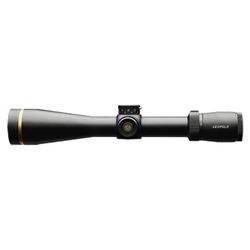 LEUP VX-6HD 3-18X44 SF VARMINT IR