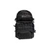 Image 1 : DRAGO GEAR ASSAULT BACKPACK BLK