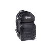 Image 1 : DRAGO GEAR SCOUT BACKPACK BLK