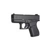 Image 1 : GLOCK 43 9MM FS 6RD