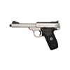 Image 1 : S& W VICTORY 22LR 10RD 5.5" THRD BBL