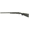Image 1 : IO PARDUS SB SS SHOTGUN 12GA 28" BLK
