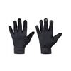 Image 1 : MAGPUL CORE TECHNICAL GLOVES BLK L
