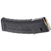 Image 1 : MAGPUL PMAG M3 5.56 40RD BLK - 5 Mags