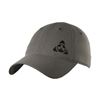 Image 1 : MAGPUL CORE LOGO CAP GRY L/XL