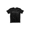 Image 1 : MAGPUL ANNOY ESTABLISH TSHRT BLK L