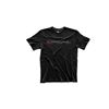 Image 1 : MAGPUL UNFAIR ADVANTAGE TSHRT BLK L