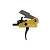 Image 1 : TIMNEY TRIG FITS AR15 3LBS (SOLID)