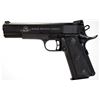 Image 1 : ROCK ISLAND STD 22TCM/9MM 17RD 5"