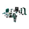 Image 1 : RCBS EXPLORER PLUS RELOADING KIT