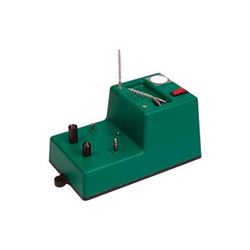 RCBS TRIM MATE CASE PREP CENTER