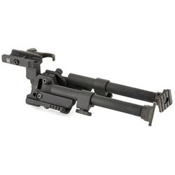 GG& G XDS HEAVY DUTY QD BIPOD BLACK
