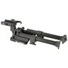 Image 1 : GG& G XDS HEAVY DUTY QD BIPOD BLACK