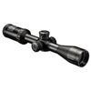 Image 1 : BUSHNELL AR OPTICS 3-12X40 DZ 223 BL