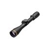 Image 1 : LEUP VX-5HD 2-10X42 DUPLEX