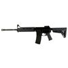 Image 1 : COLT LE6920MPS SLIM 16" 556 30RD STG