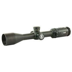 BUSHNELL AR OPTICS 3-9X40 DZ 223 BLK