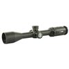 Image 1 : BUSHNELL AR OPTICS 3-9X40 DZ 223 BLK