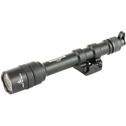 SUREFIRE SCOUT LHT Z68 CLK/SWTCH 200