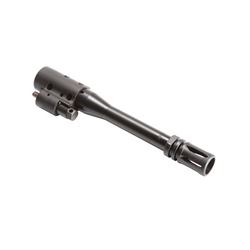 SIG CAL-X KIT MPX G2 9MM 6.5" BLK