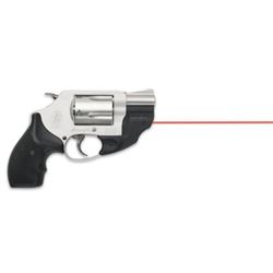 LASERMAX CENTERFIRE LSR S& W JFRM RED