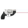 Image 1 : LASERMAX CENTERFIRE LSR S& W JFRM RED