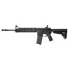 Image 1 : S& W M& P15 MOESL 556NATO 16" 30RD BLK