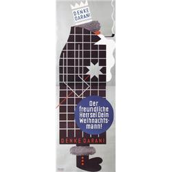 108 VINTAGE GERMAN ART DECO Clothing Poster Plakat 1930s