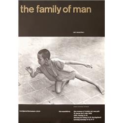 206 ORIGINAL Josef Muller-Brockmann DESIGN Poster 1950s