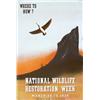 Image 1 : 360 ORIGINAL VINTAGE US Travel Poster State Parks 1930s