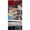 Image 1 : Shelf One