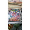 Image 1 : Shelf One