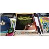 Image 1 : Shelf One